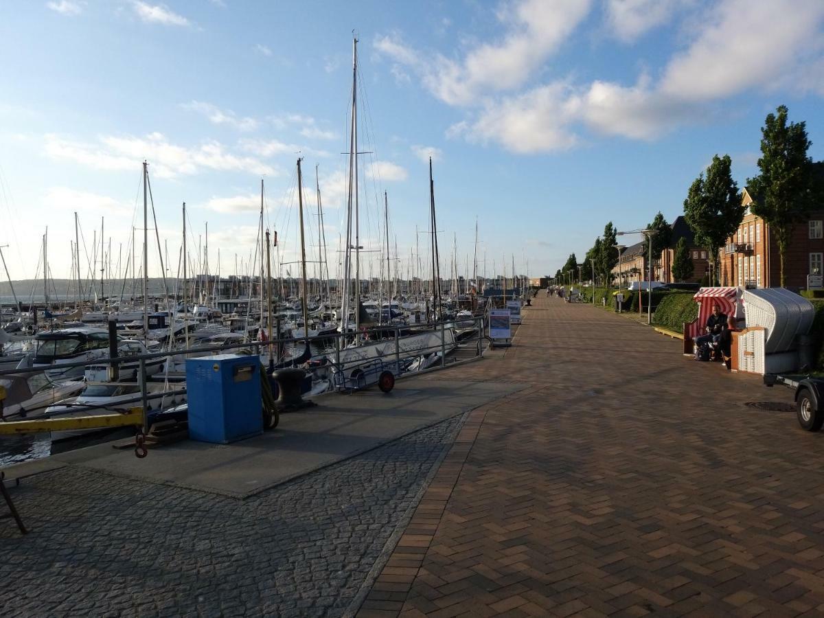 Hausboot Paulada-mare Botel *
